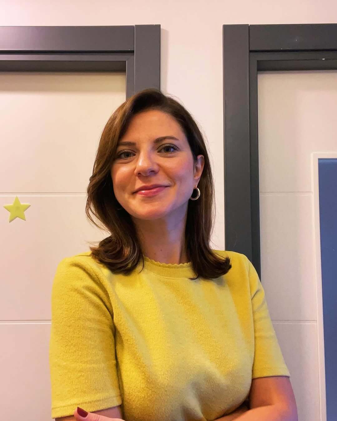 Elif Can Öztürk resim 1