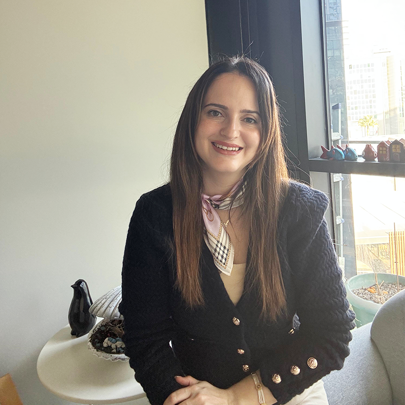 Elif Özdeniz Ayvaz resim 2