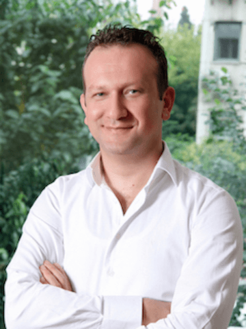 Murat Sarısoy resim 1