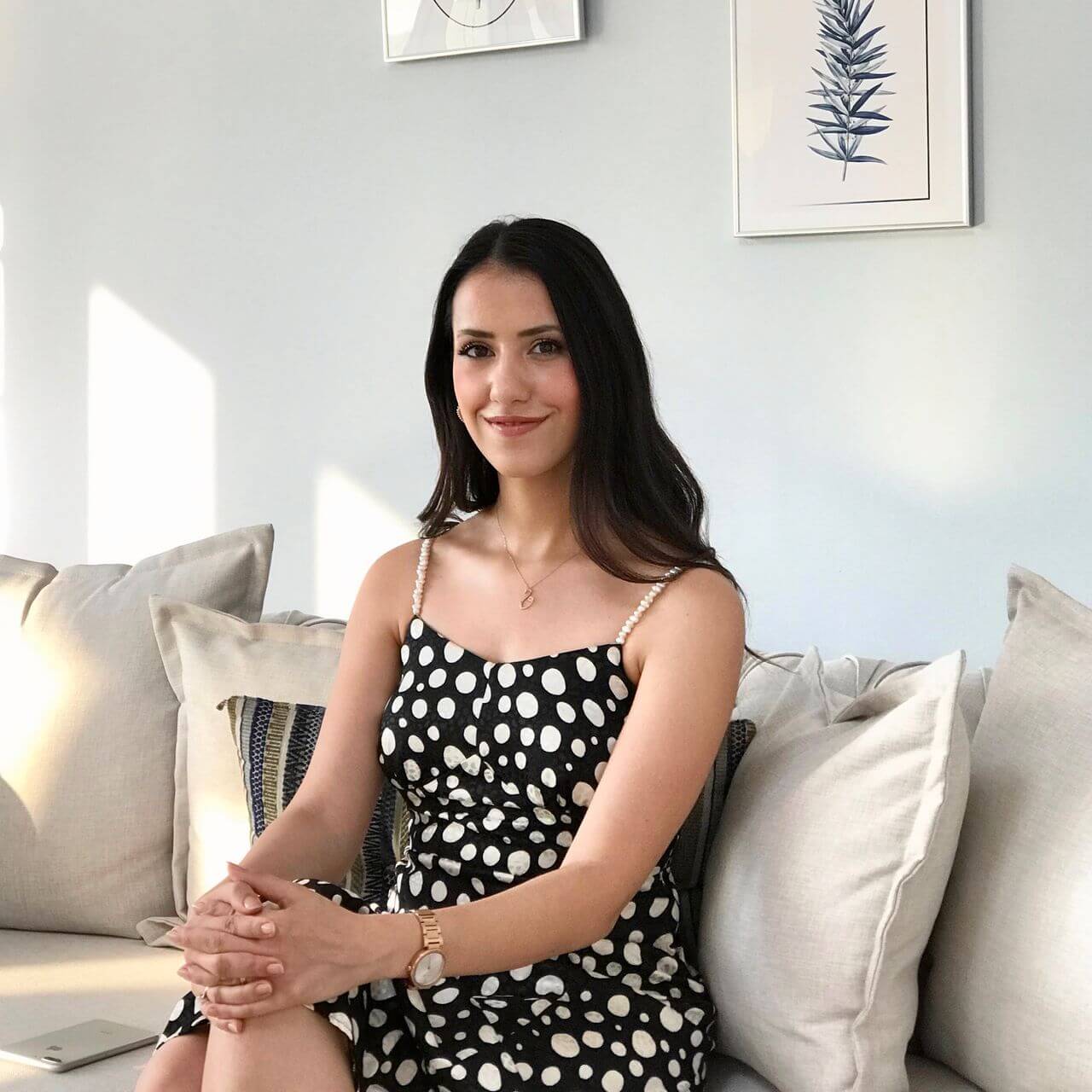 Aleyna Yudum Ağlamaz logo