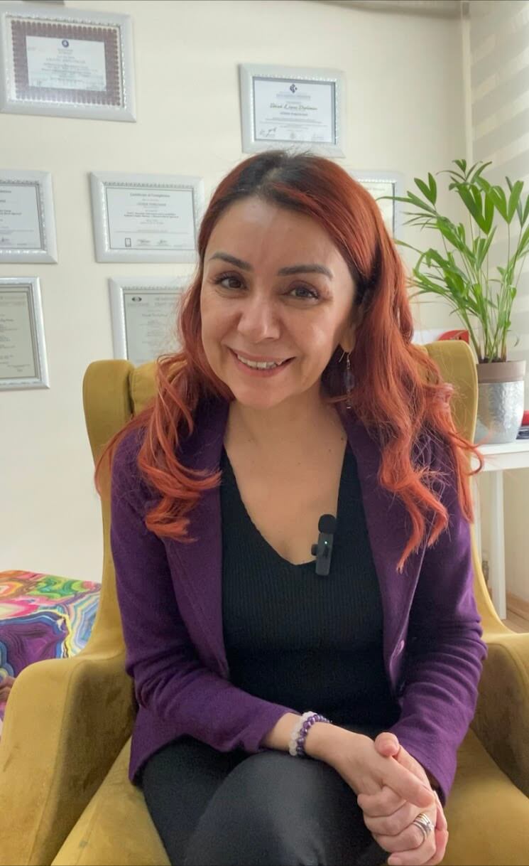 Güzide Türkyılmaz logo