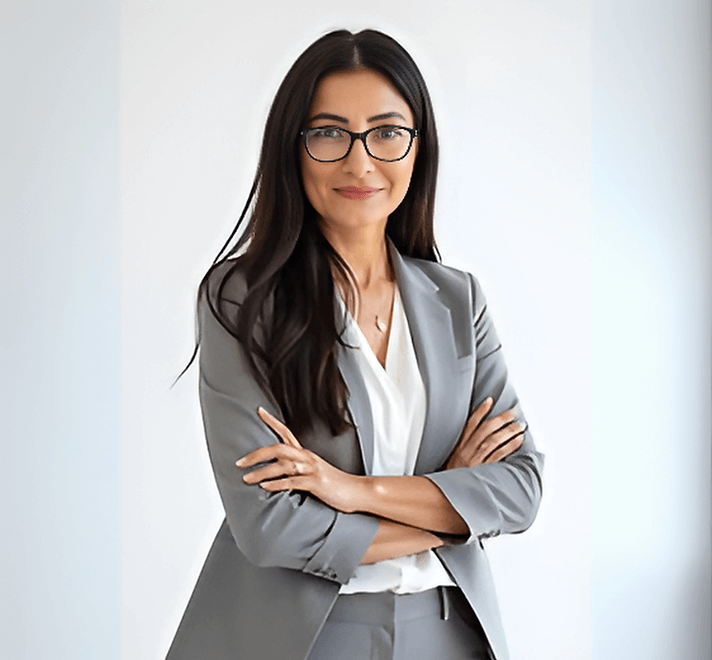 Psk. Dr. Melike Tetik Oktay