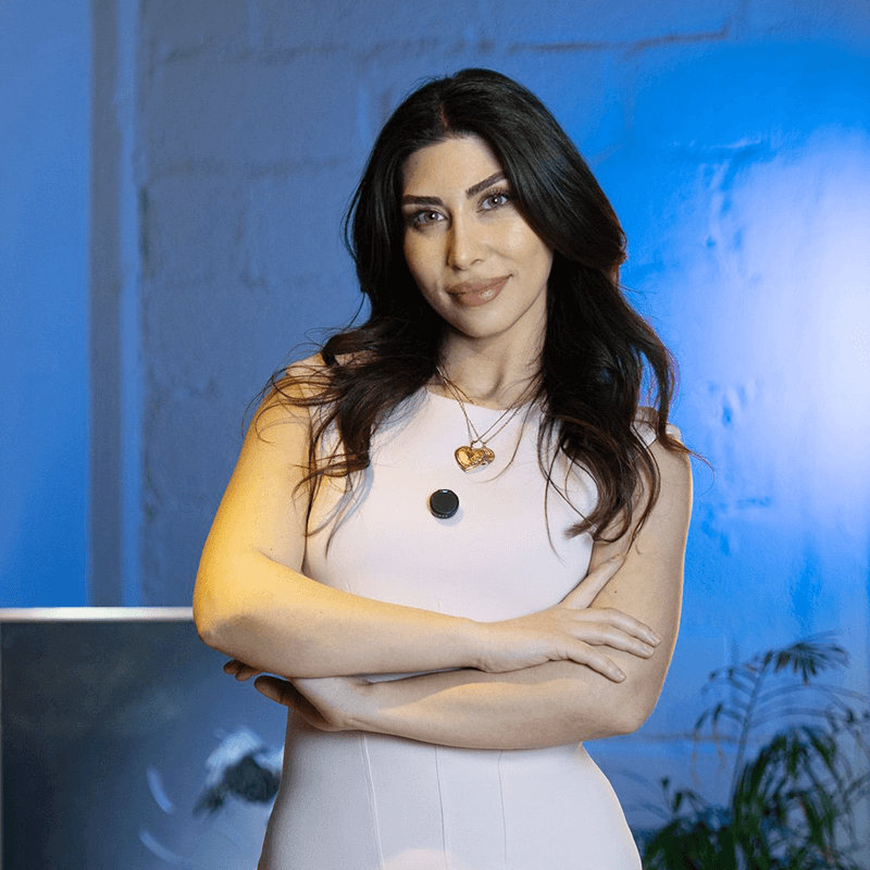 Seher Bayraktar resim 2