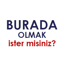 İşletmeni Yayınla