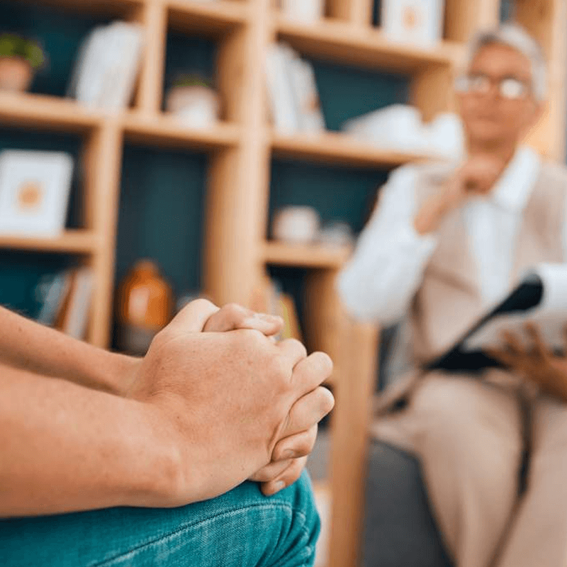 Geçmiş ilişki yaralarını iyileştirme yolları.