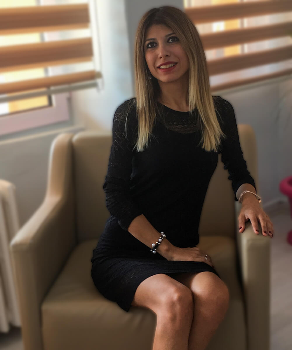 Ebru Özer : Kapak Görseli