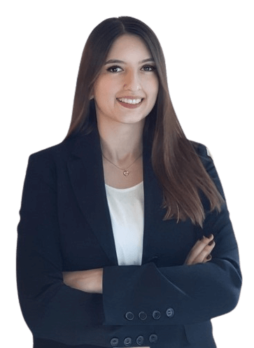 Ezgi Turhan : Kapak Görseli
