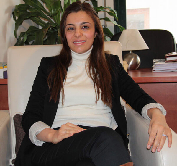 Hatice Topçu Ersoy : Kapak Görseli