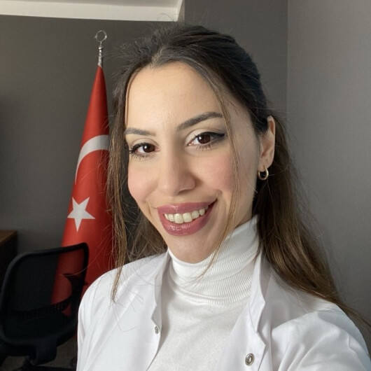 Lal Gürün : Kapak Görseli