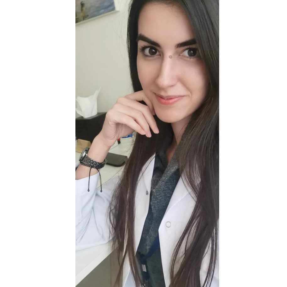 Seren Şengüi : Kapak Görseli