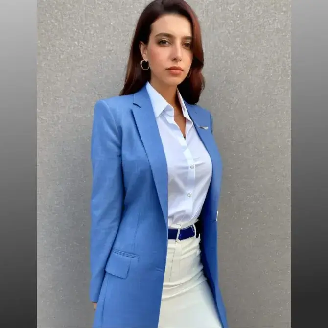 Vera Aslan : Kapak Görseli